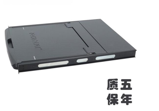 kvm切換器8口，8口kvm切換器類型有哪些？