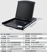 PS2/USB雙界面轉(zhuǎn)換模組AD5708、AD5716、AD5908、AD5916對