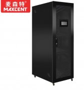 MZ6142、MG6142和MZ6042機(jī)柜參數(shù)購買評(píng)價(jià)